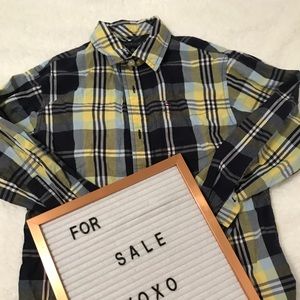 Clothes for boy